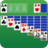 icon Solitaire_AN 1.60.5080