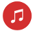 icon Mp3 Music Player 2.7.1