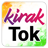 icon com.IndianTikTok.KirakTok 4