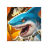 icon Lord of Seas 5.0.0.3873