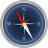 icon Compass GPS 2.5