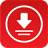 icon Pin Downloader 1.5.7