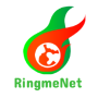 icon com.ringmevpn