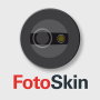 icon FotoSkin для oppo A3