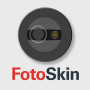 icon FotoSkin для Fly Stratus 8