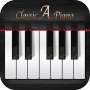 icon Classic A Piano для LG U