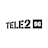 icon Tele2 1.9.0