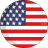 icon USA VPN 3.3