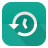 icon Backup & Restore 7.4.2