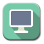 icon Computer GK
