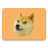 icon com.michaelcarrano.doge_2048 3.1.0-great-jorb