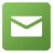 icon Sms Backup Email 3.0