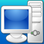 icon Computer Networking Concepts