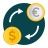 icon All Currency 1.6