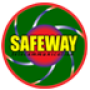 icon Safeway Net