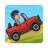 icon hill climb 2.05