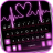 icon Pink RGB Heart 9.3.8_0201