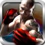 icon Super Boxing: City Fighter для Huawei Enjoy 7 Plus