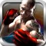 icon Super Boxing: City Fighter для oneplus 3