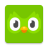 icon Duolingo 5.101.9