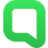 icon ChatsApp 1.0.10