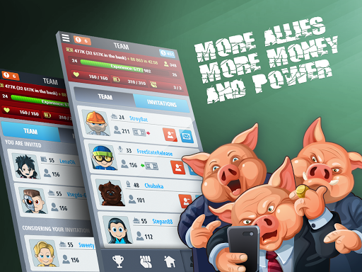 Мод corruption. Corruption на андроид. Corrupt Android game. Rehabilitation or Simulation h corruption APK.