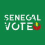 icon Sénégal Vote для Samsung Droid Charge I510