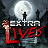 icon Extra Lives 1.160.64