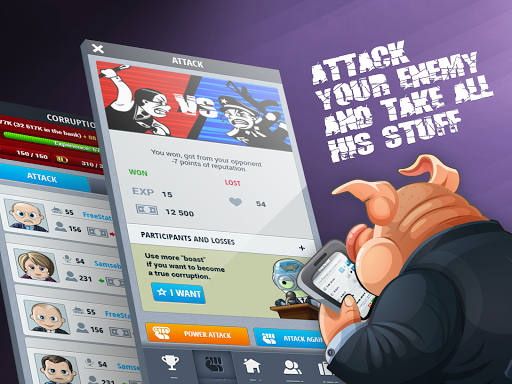 Corruption игра на андроид. Corrupter игра. C]. Corruption of champions от fenoxo. 3dcg игры.