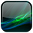 icon Wave Z 1.1.6