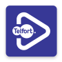icon Telfort iTV