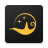 icon Faladdin 3.5.8-prod