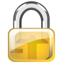 icon Password Safe Lite для LG G6