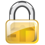 icon Password Safe Lite для Fly Stratus 8