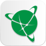 icon Navitel Navigator GPS & Maps для Alcatel OneTouch Pixi 4 (4)