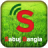 icon Shabuj Bangla 3.8.8