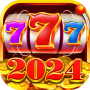 icon Jackpot Winner - Slots Casino для ASUS ZenFone 3 (ZE552KL)