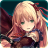 icon Shadowverse 4.4.12