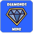 icon DiamondMine 1.1