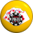 icon Texas Poker 1.7