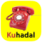 icon Kuhadal 3.6.2