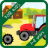 icon Animals Farm for Kids 4.62