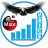 icon Max Voice 3.8.6