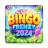icon Bingo Frenzy 3.11.0