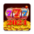 icon CashWinner 1.71