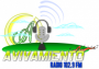 icon Avivamiento Radio