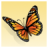 icon Butterfly Call 5.0.2