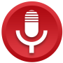 icon Voice Recorder