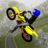 icon Motocross Fun Simulator 1.2