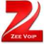 icon Zee Voip